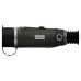 Тепловізор NVECTECH PATRIOT 2 L50