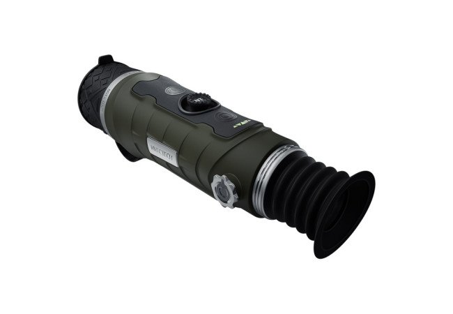 Тепловізор NVECTECH PATRIOT 2 L50
