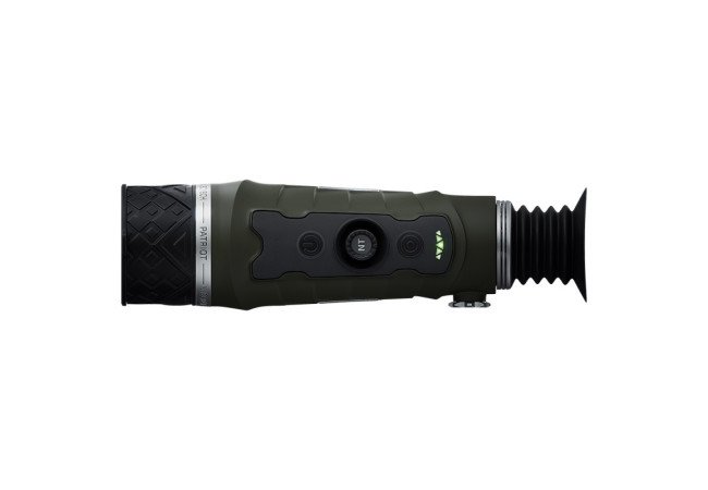Тепловізор NVECTECH PATRIOT 2 L50