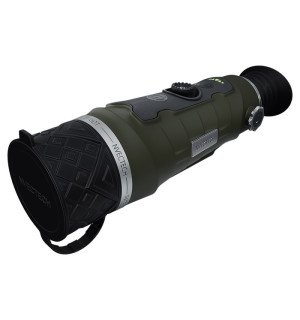 Тепловизор NVECTECH PATRIOT 2 H50