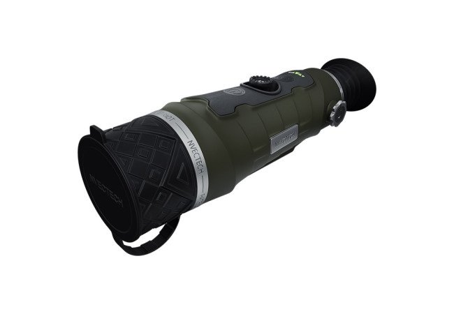 Тепловізор NVECTECH PATRIOT 2 L50