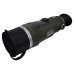 Тепловізор NVECTECH PATRIOT 2 L50