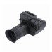 Цифровой монокуляр NRP NVG 10 Цифровой монокуляр NRP NVG 10