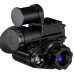 Цифровой монокуляр NRP NVG 10 Цифровой монокуляр NRP NVG 10