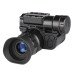 Цифровой монокуляр NRP NVG 10