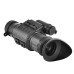 Прибор ночного видения NRP RM2021 WP (2+, креп. на шлем, маска)