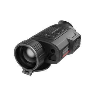 Монокуляр нічного бачення FINDER FH50R V2