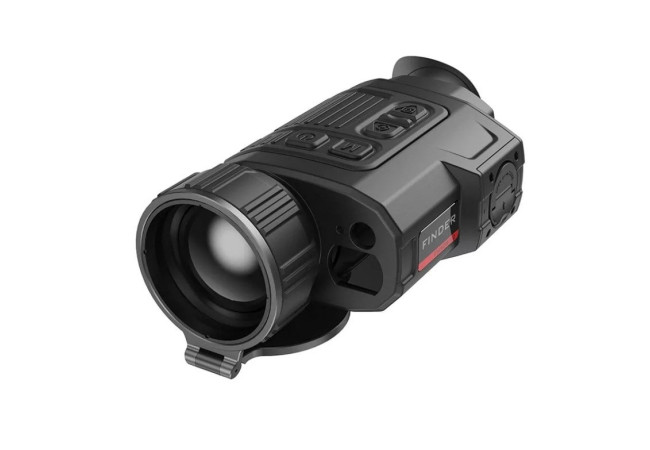 Монокуляр нічного бачення FINDER FH50R V2