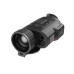 Монокуляр нічного бачення FINDER FH50R V2
