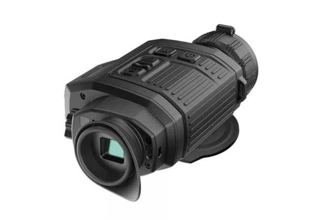 Монокуляр нічного бачення FINDER FH50R V2