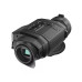 Монокуляр нічного бачення FINDER FH50R V2