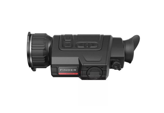Монокуляр нічного бачення FINDER FH50R V2