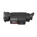 Монокуляр нічного бачення FINDER FH50R V2