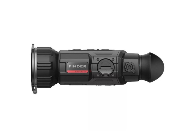 Монокуляр нічного бачення FINDER FH50R V2