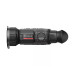 Монокуляр нічного бачення FINDER FH50R V2