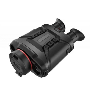Тепловізійний Бінокль Hikmicro Raptor RH50L