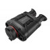 Тепловізійний Бінокль Hikmicro Raptor RH50LN