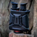 Тепловізійний Бінокль Hikmicro Raptor RH50LN