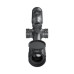 Тепловізійний приціл iRay Tube TH35 V2