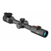 Тепловізійний приціл INFIRAY (IRAY) TUBE TL35 V2 (384x288)