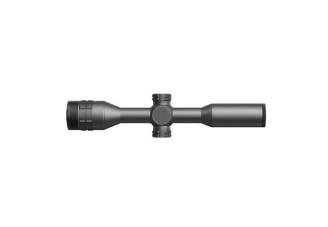 Тепловізійний приціл INFIRAY (IRAY) TUBE TL35 V2 (384x288)