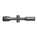 Тепловізійний приціл INFIRAY (IRAY) TUBE TL35 V2 (384x288)