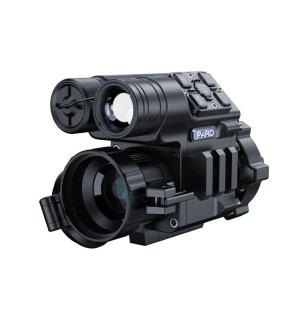Насадка нічного бачення PARD FD1 940nm