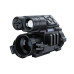 Насадка нічного бачення PARD FD1 940nm