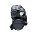 Насадка нічного бачення PARD FD1 940nm