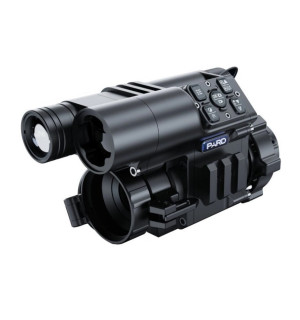Насадка нічного бачення PARD FD1 LRF 940nm