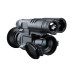 Насадка нічного бачення PARD FD1 LRF 940nm