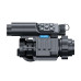 Насадка нічного бачення PARD FD1 LRF 940nm