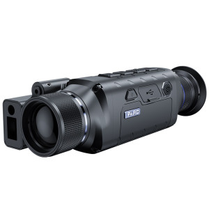 Тепловизор PARD Pard Leopard 480-35 LRF
