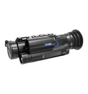 Приціл нічного бачення PARD NV-S450CL 4K