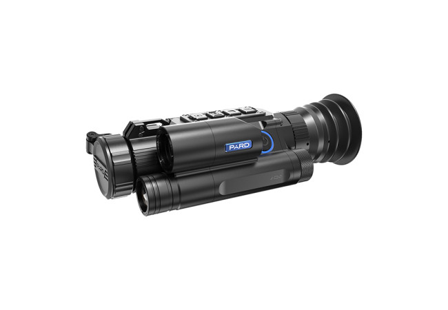 Приціл нічного бачення PARD NV-S450CL 4K