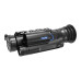 Приціл нічного бачення PARD NV-S450CL 4K