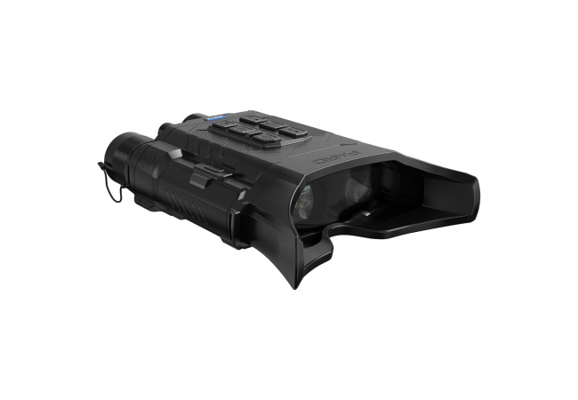 Тепловізійний бінокль Pard Osprey 640-35-50-940