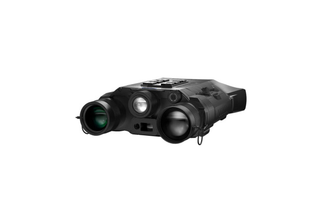 Тепловізійний бінокль Pard Osprey 640-35-50-940