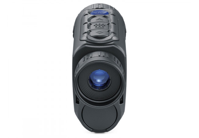 Цифровий Монокуляр нічного бачення Pulsar Axion XQ30 Pro