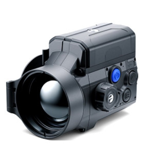 Монокуляр нічного бачення Pulsar Krypton 2 FXG50