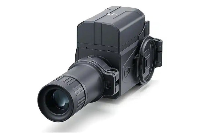 Монокуляр нічного бачення Pulsar Krypton 2 XG50