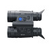 Тепловізійний Бінокль PULSAR Merger LRF XP35