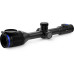 Тепловізійний приціл Pulsar Thermion 2 XG50 