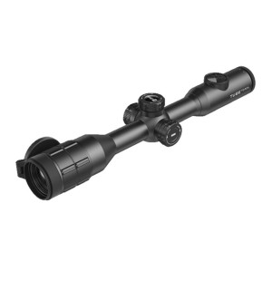 Тепловізійний приціл INFIRAY (IRAY) TUBE TD50L