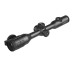 Тепловізійний приціл INFIRAY (IRAY) TUBE TD50L
