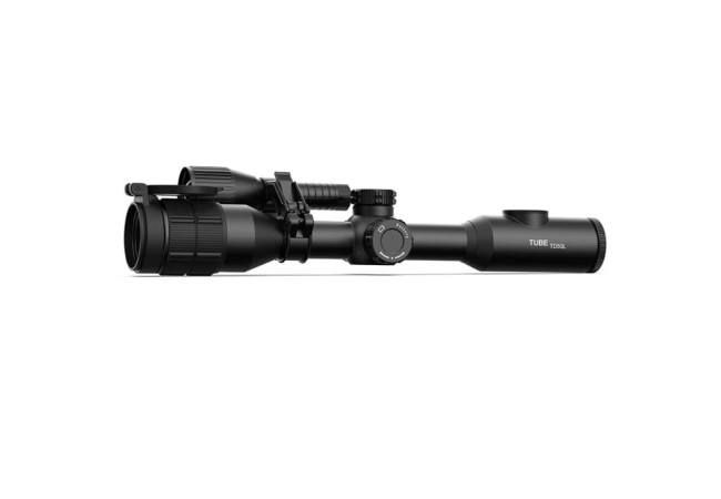 Тепловізійний приціл INFIRAY (IRAY) TUBE TD50L