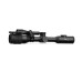 Тепловізійний приціл INFIRAY (IRAY) TUBE TD50L