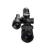Тепловізійний приціл INFIRAY (IRAY) TUBE TD50L