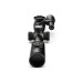 Тепловізійний приціл INFIRAY (IRAY) TUBE TD50L