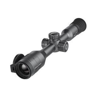 Тепловізійний приціл INFIRAY (IRAY) TUBE TD70L V2